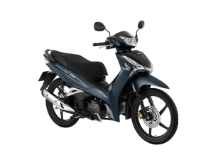 Honda wave Future 1 future thuê xe máy quy nhơn