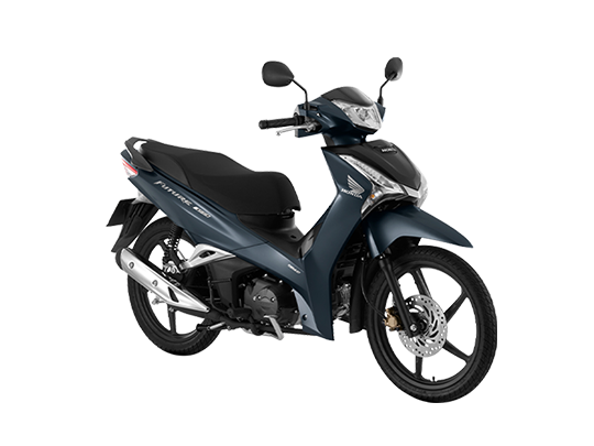 furture future thuê xe máy quy nhơn