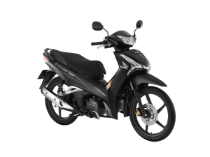 Honda wave Future 2 future thuê xe máy quy nhơn