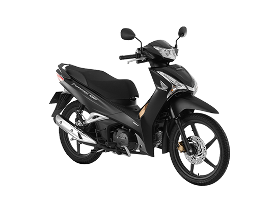 future 2 future thuê xe máy quy nhơn