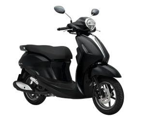 Yamaha grander 2 grande yamaha thuê xe máy quy nhơn
