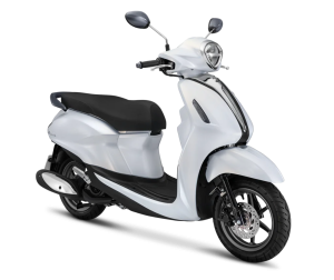 Yamaha grander 3 grande yamaha thuê xe máy quy nhơn