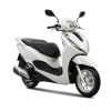 honda lead thuê xe máy quy nhơn