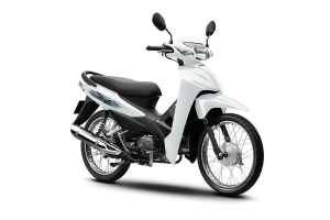 Honda wave Alpha 1 honda wave alpha thuê xe máy quy nhơn