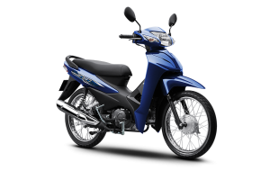 Honda wave Alpha 3 honda wave alpha thuê xe máy quy nhơn