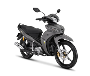 Yamaha Jupiter 1 yamaha jupiter thuê xe máy quy nhơn