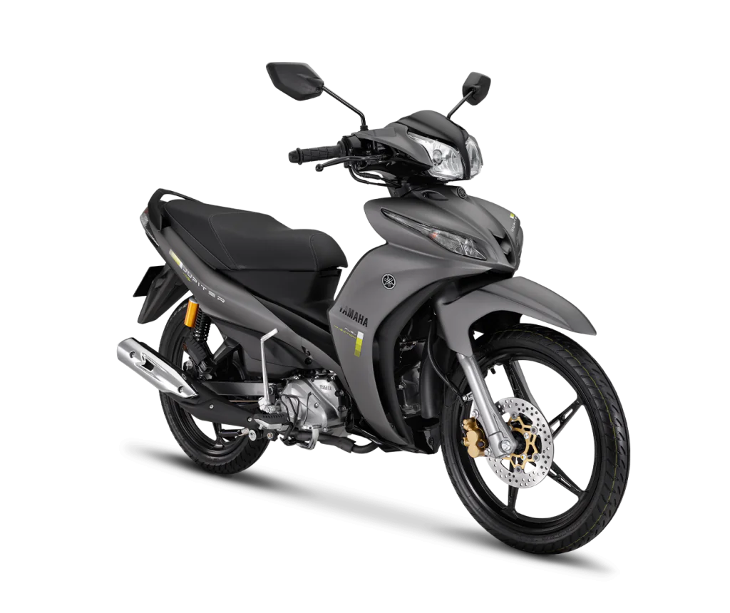 jupiter-yamaha-1 yamaha jupiter thuê xe máy quy nhơn