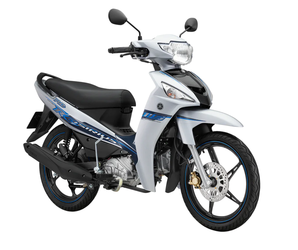 sirius-fi-yamaha-1 sirius fi thuê xe máy quy nhơn