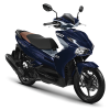 honda airblade thuê xe máy quy nhơn