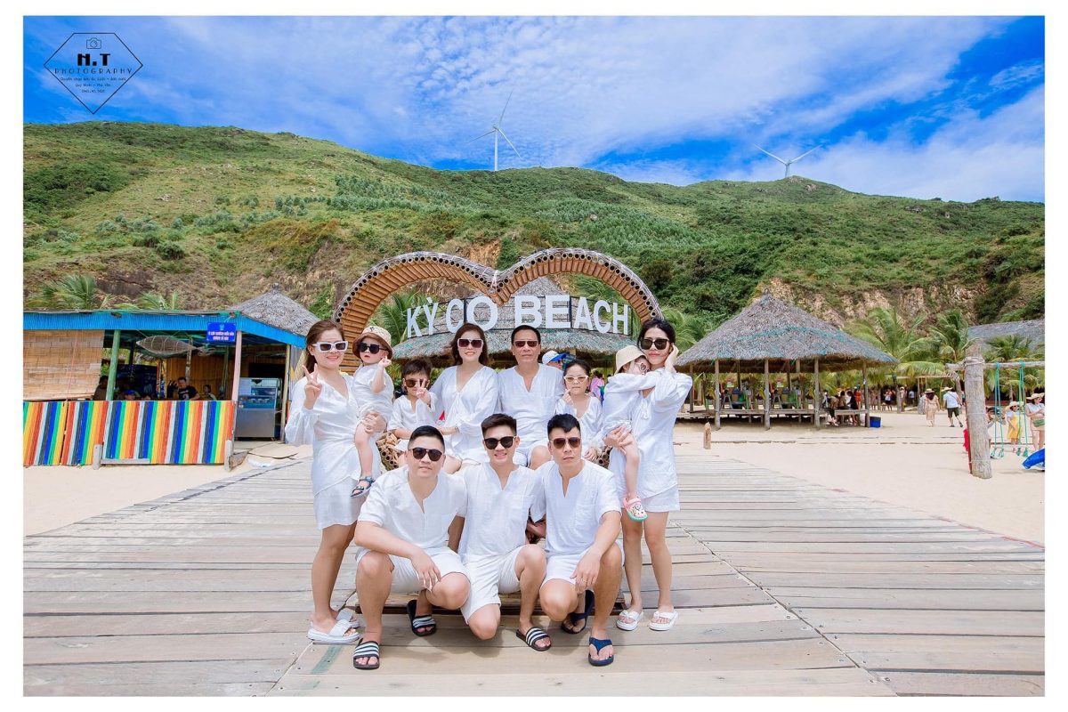 Thuê xe máy FLC Quy Nhơn | 5 điểm thuê xe máy FLC Quy Nhơn uy tín 34 307269662 125138390287523 7930642466346178679 n